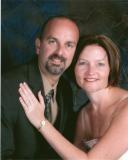 Susan Hamilton Photo 21