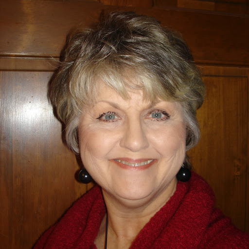 Ann Perkins Photo 35