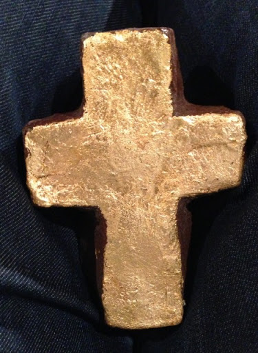 Michelle Hammons Photo 10