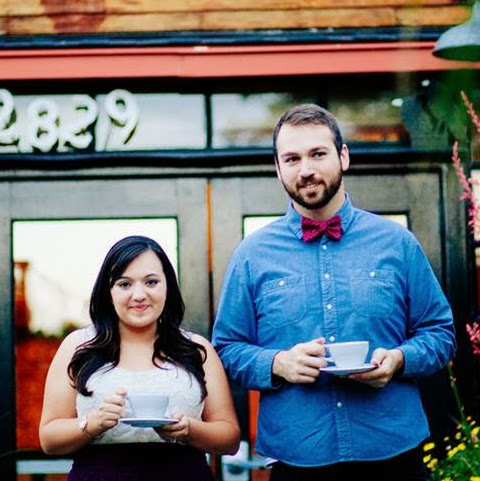 Lucas Mathews Photo 11