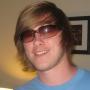Jerry Shepherd Photo 9