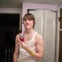 Thomas Lawson Photo 43
