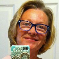 Linda Lowery Photo 26