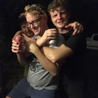 Marshall Adams Photo 33 Marshall Adams Photo 33