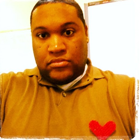 Mark Scroggins Photo 17