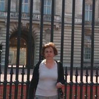 Theresa Cowan Photo 8