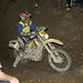 Erika Roths Photo 5