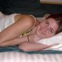 Michelle Mccarty Photo 41