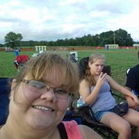 Kerri Bailey Photo 16