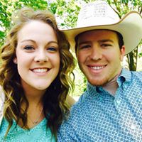 Stephanie Goddard Photo 15