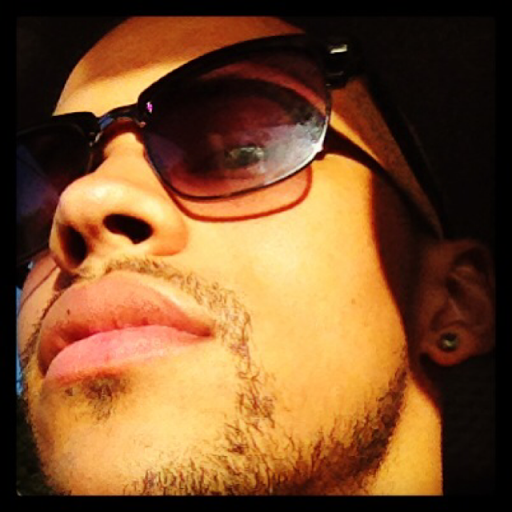 Erick Colon Photo 17