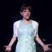 Trina Downs Photo 10