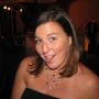 Elizabeth Cornell Photo 26
