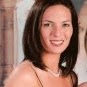 Alicia Funk Photo 11