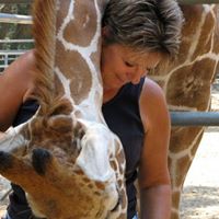 Wendy Metzger Photo 20