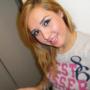 Jenny Cortez Photo 22