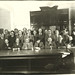 Samuel Grossman Photo 15