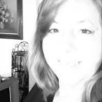 Debra Lash Photo 4
