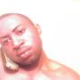 Alexander Christian Photo 4