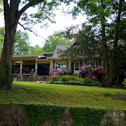 Kathleen Morgan Photo 34