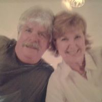 Stan Mills Photo 33