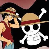 Charles Stanley Photo 10