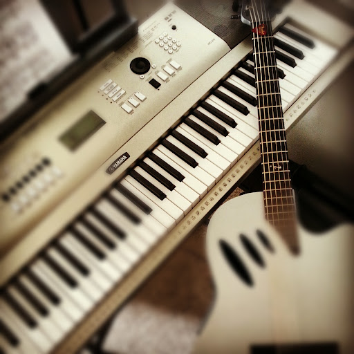 David Barbour Photo 22 David Barbour Photo 22