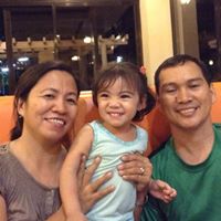 Emily Bautista Photo 36