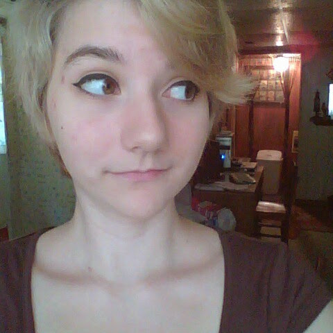 Becky Collins Photo 32