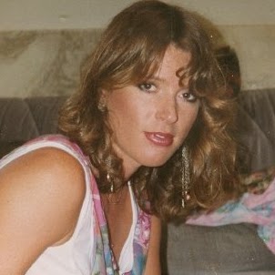 Doris Moore Photo 34