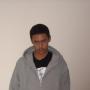 William Carrasquillo Photo 14