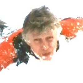 Robert Scarborough Photo 4