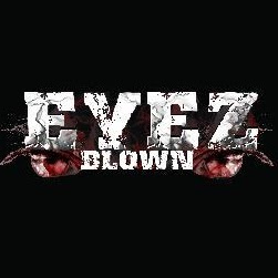 Eugene Griffin Photo 18