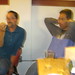 Derek Castro Photo 24