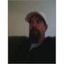 Raymond Meyers Photo 25