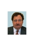 Michael Donnelly Photo 16