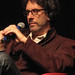 Michael Coen Photo 38