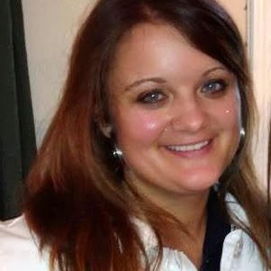 Katherine Landry Photo 24