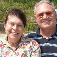 Larry Small Photo 19