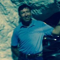 Curt Fuller Photo 13