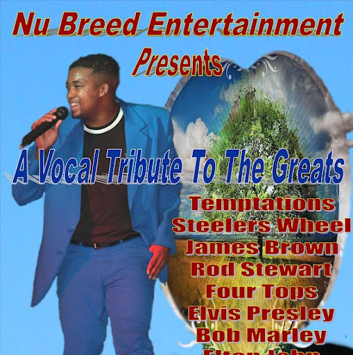 Duane Jacobs Photo 11