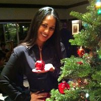 Adrienne Hayes Photo 16