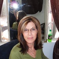 Juanita Francis Photo 5