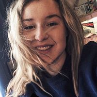Alexandra Wheeler Photo 12