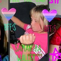 Christina Perkins Photo 40