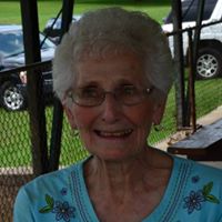 Phyllis Browning Photo 3