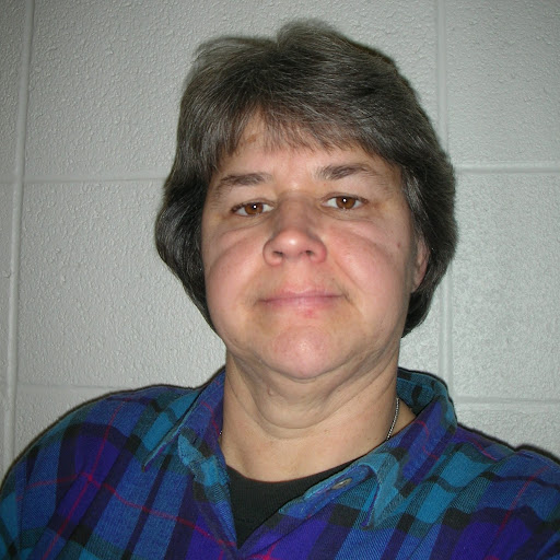 Nancy Perry Photo 34