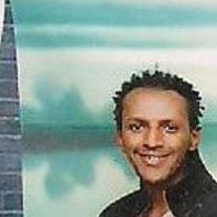 Yonatan Solomon Photo 10