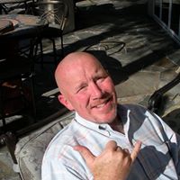 Robert Rapp Photo 17