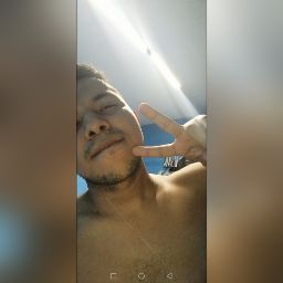 Juan Pantoja Photo 22